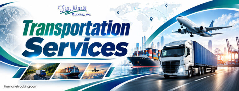 Beyond the Ride What Separates a Transportation Service From a Transportation Experience