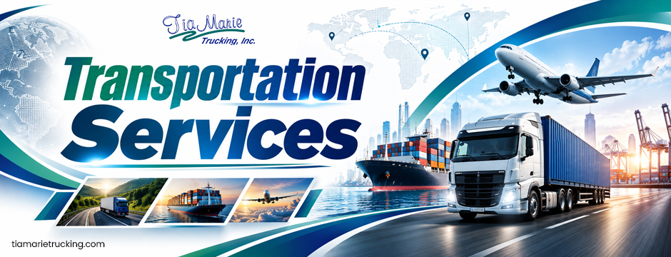 Beyond the Ride What Separates a Transportation Service From a Transportation Experience